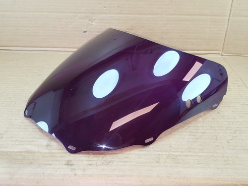Honda cbr400rr gull arm - arm, nc-29