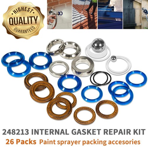248213 pump repair packing - 248213, kit