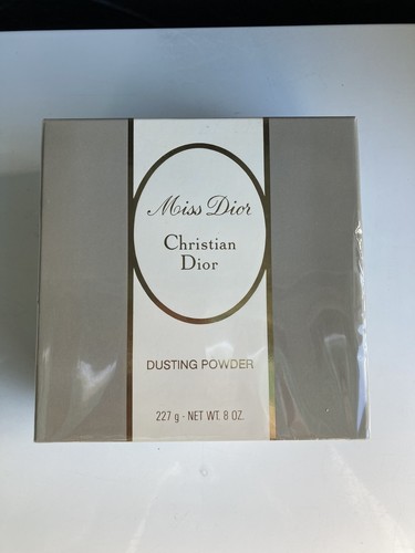Sealed new vintage - sealed, christian