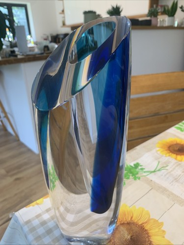 Kosta boda art glass - boda,