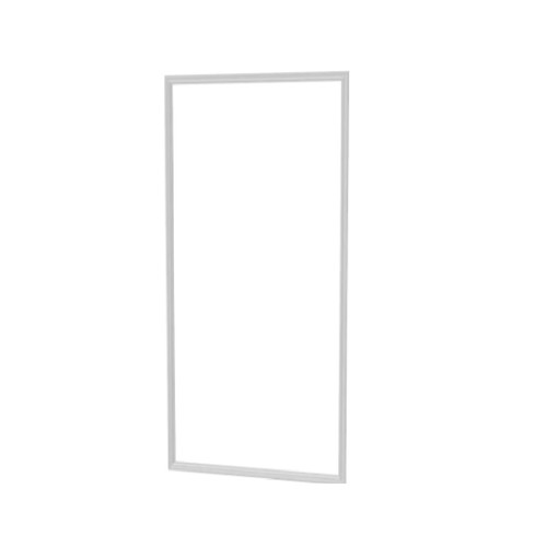 Bosch fridge freezer - bosch, bottom