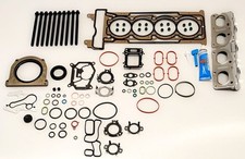 Full Gasket Set & Bolts for