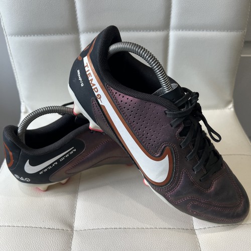 Nike tiempo legend elite - tiempo, 9