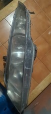 Honda Civic Headlight MK8