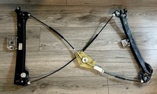 Renault Megane MK3 CC