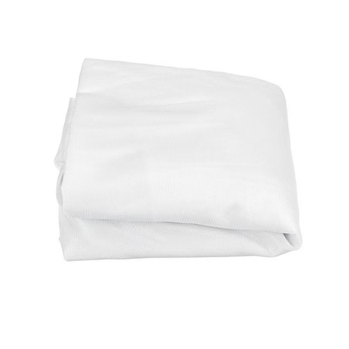 Hhongdu bean bag chair - bean,