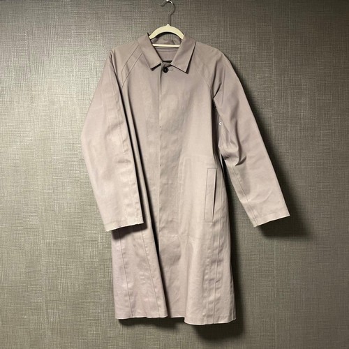 Mackintosh dunkeld rubberized - mackintosh,