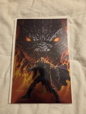 Teenage Mutant Ninja Turtles X