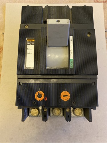 Merlin gerin c401n - gerin, ph