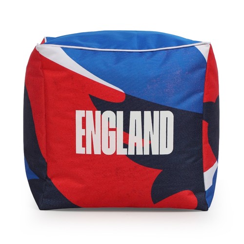 England cube chair - cube,