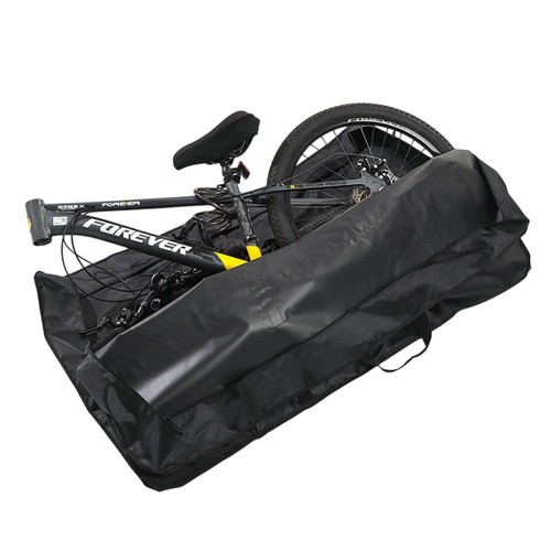 1680d nylon bicycle transport - nylon,