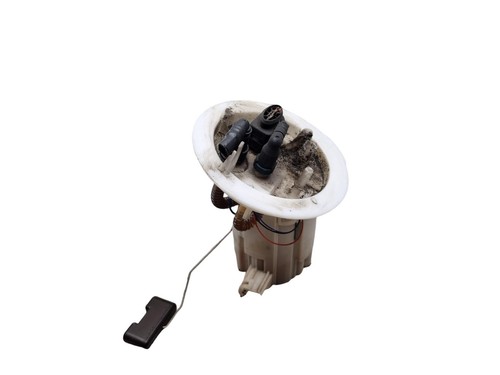 Audi fuel pump sender - pump,