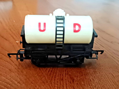 Triang gauge r15 united - triang,