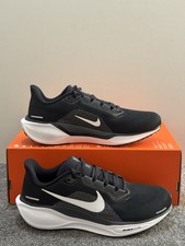Nike Air Zoom Pegasus 41