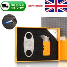 Galiner 1 Jet Butane Cigar