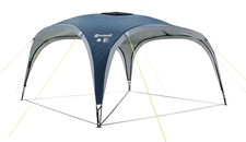 Outwell Summer Lounge XL 2024 - Blue (A213254)