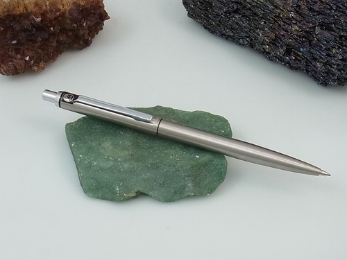 Pelikan mechanical pencil - mechanical,