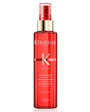 Kerastase SOLEIL Huile Sirene