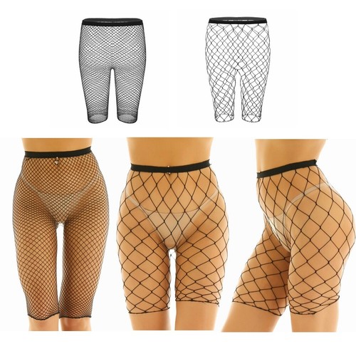 Sexy women mesh fishnet - mesh,