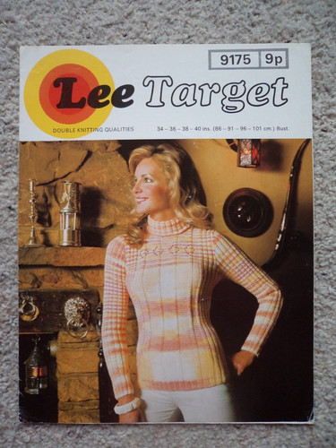 Vintage 1960 lee - vintage,
