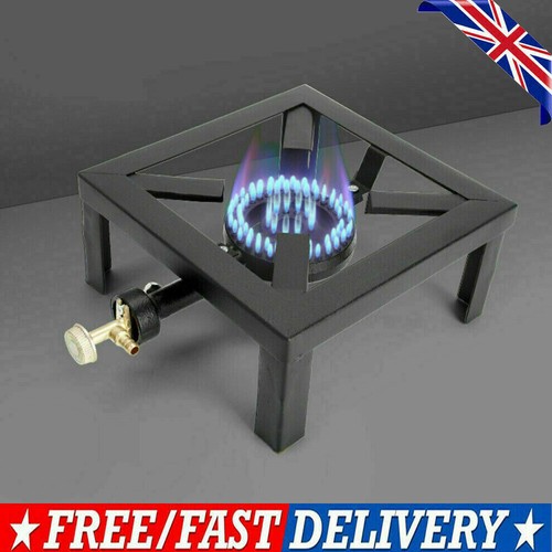 Propane gas lpg single - propane,