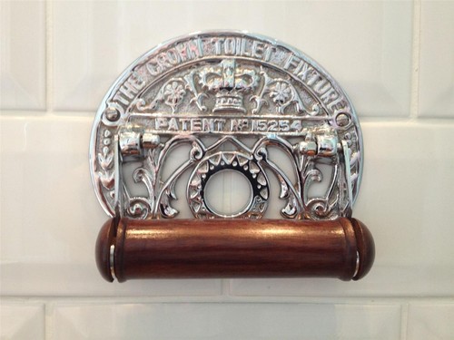 Quality vintage style chrome - vintage,