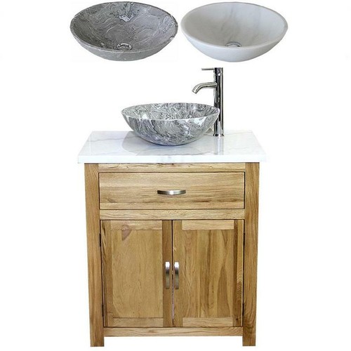 Bathroom vanity unit - bathroom,