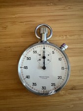 Vintage Tradition 7 Jewels