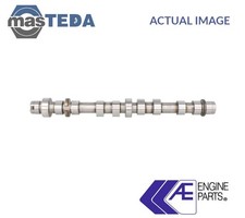 CAM945 ENGINE CAM CAMSHAFT