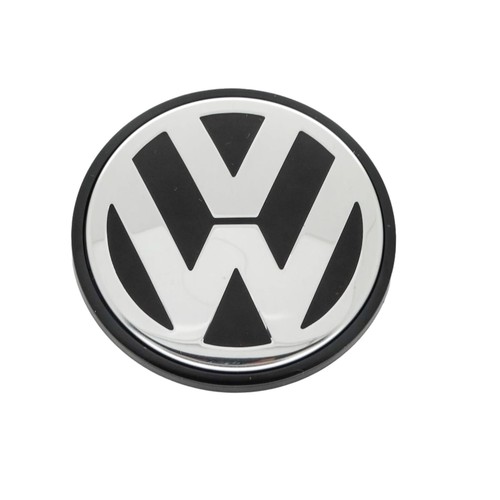 Wheel center hub cap 65mm - hub,