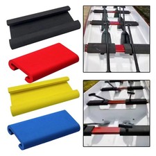 Seat Cushion Shockproof