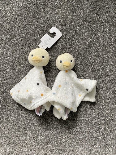 Primark duck chick - primark, baby