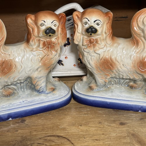 Pair - , of