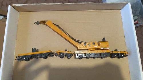 Hornby r749 ton - hornby, 75