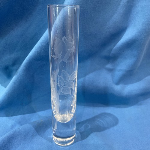 Vintage slim stuart crystal - vintage,