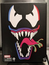 Hasbro Marvel Legends Classic