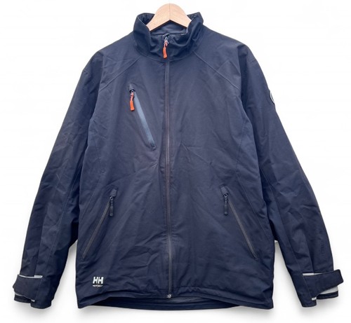 Helly hansen - hansen, tech