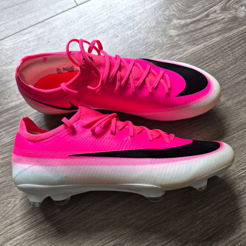 Nike mercurial vapor football - mercurial,