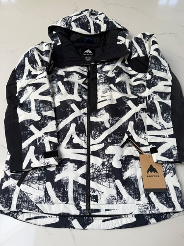 Burton kids hillslope - burton,