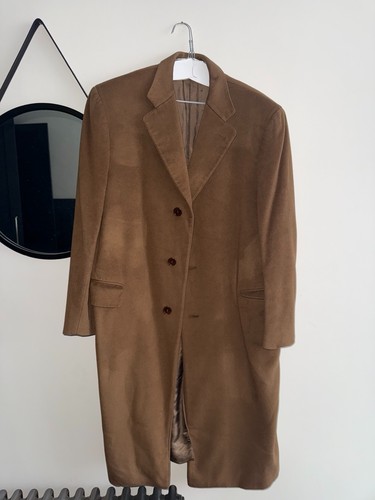 Canali loro piana wool - loro,
