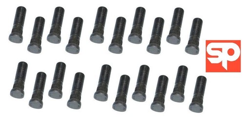 20x extended wheel stud - wheel, kit