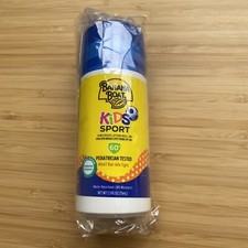 Banana Boat Sport Sunscreen - Lotion, Spray, Stick - Clinically Proven - USA