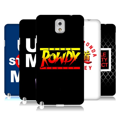 Official wwe superstars hard - official,