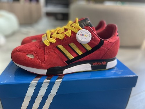 Adidas azx 800 acu - zx,