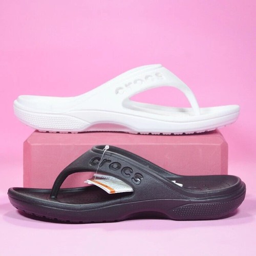 Unisex crocs classic clogs - unisex,
