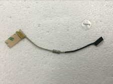 NEW for Asus Eee PC X101 X101C