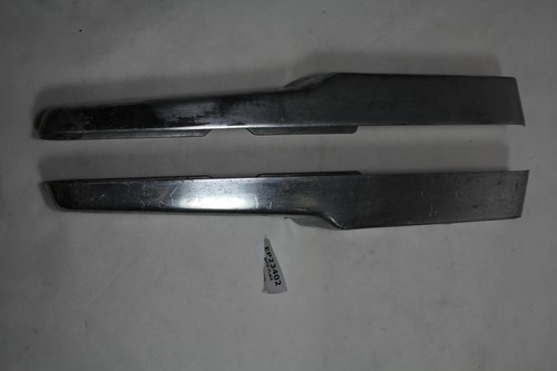 Fxrs fender struts saddlebag - fxrs,
