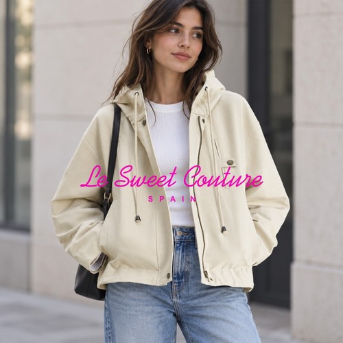 Zara woman fw26 beige - zara,