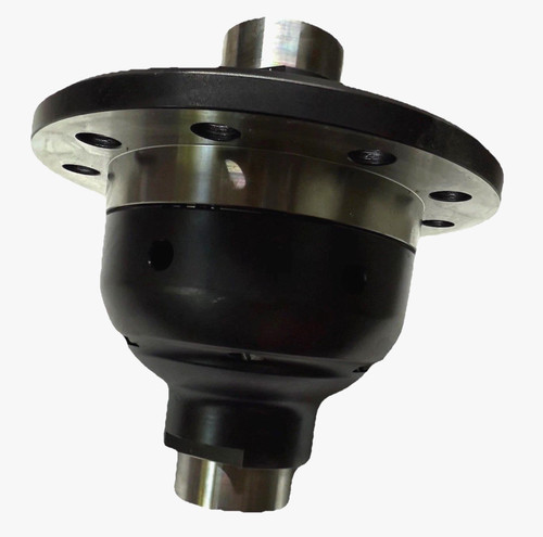 Bmw limited slip diff - bmw,