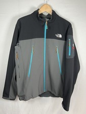 The North Face Men's Summit